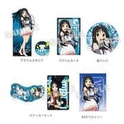 けいおん！ グッズセット+ 秋山澪