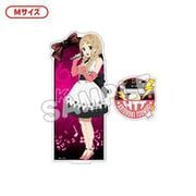 けいおん！ アクリルスタンド Mサイズ CUTE 琴吹紬