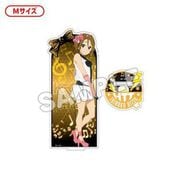 けいおん！ アクリルスタンド Mサイズ CUTE 田井中律