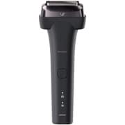メンズシェーバー 5枚刃 IZF-V855W-K