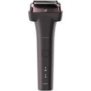 メンズシェーバー 5枚刃 IZF-V855W-T