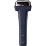 メンズシェーバー 4枚刃 IZF-V845W-A