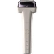 メンズシェーバー 4枚刃 IZF-V845W-W