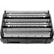 メンズシェーバー 替刃 SS-V855