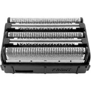 メンズシェーバー 替刃 SS-V855