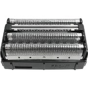 メンズシェーバー 替刃 SS-V845