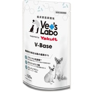 V-Base 犬用 120g