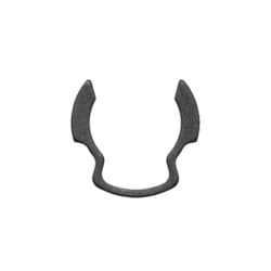 オフセットアダプター17mm用Cリング AOA-17CR