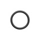 オフセットアダプター17mm用Oリング AOA-17OR