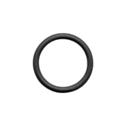 オフセットアダプター17mm用Oリング AOA-17OR