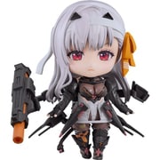 ねんどろいど 勝利の女神：NIKKE モダニア [塗装済可動フィギュア 全高約100mm ノンスケール]