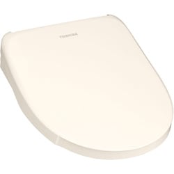 温水洗浄便座 瞬間式 パステルアイボリー SCS-SRA7020（N）