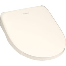 温水洗浄便座 瞬間式 パステルアイボリー SCS-SRU7020（N）