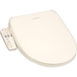 温水洗浄便座 瞬間式 パステルアイボリー SCS-SCK7020（N）