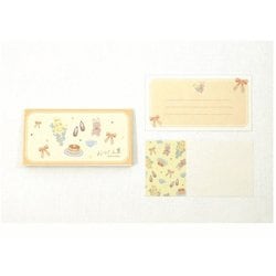 【おすそ分け】うさぎ柄セット 楽天市場】イシダ 箸 5膳組 セット 23.0cm すす竹 うさぎ 送料