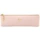 スリムペンケース プラネット ピンク 66-133