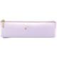 スリムペンケース プラネット パープル 66-134