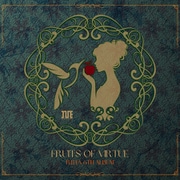 FRUITS OF VIRTUE [音楽CD]