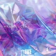 TRANSLUCENT [音楽CD]