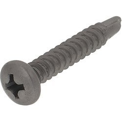 エクセル-F【Excel-F】PAN 小箱（ステンレス/SUS410）5x25 入数500本入 901-3037