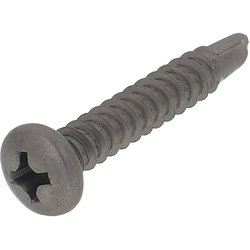 エクセル-F【Excel-F】 PAN 小箱（ステンレス/SUS304）5x16 入数1000本入 901-3099