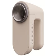 充電交流式毛玉取り KC-NW825-C