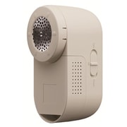 充電式毛玉取り KC-NR525-C
