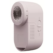 充電式毛玉取り KC-NR525-V