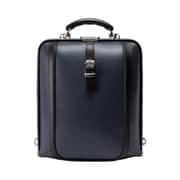 DS4-TT [New Dulles TOUCH Tough（ニューダレス タッチ タフ）F4 ダレスバックパック ネイビー]