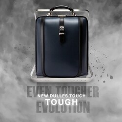 ヨドバシ.com - アートフィアー ARTPHERE DS4-TT [New Dulles