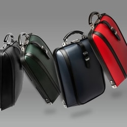 美品☆ARTPHERE New Dulles TOUCH Tough F4 ARTPHERE | Art Fear New Dulles Touch Tough F4 – ARTPHERE