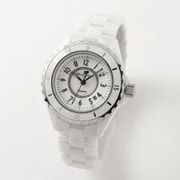 レディース セラミックベルト 正規品 1年保証 SM25151-WHA