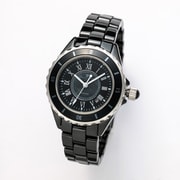 レディース セラミックベルト 正規品 1年保証 SM25151-BKR