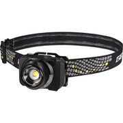 ASTRUM3 700lm ハイブリッドヘッドライト AST-03H