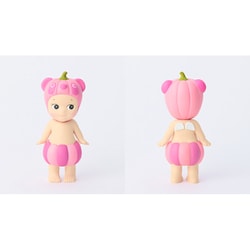 ヨドバシ.com - ドリームズ Dreams SAS65988 Sonny Angel