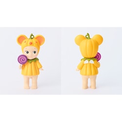 soony Angle パンプキンパッチ シリーズ アソートボックス Sonny Angel mini figure Pumpkin Patch Series | Sonny Angel Store