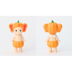 soony Angle パンプキンパッチ シリーズ アソートボックス Sonny Angel mini figure Pumpkin Patch Series | Sonny Angel Store