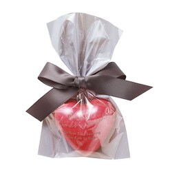 LOV-1-1 入浴剤ギフト LOVABLE（ラバブル） フィズ Rose