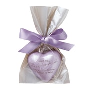 LOV-1-1 入浴剤ギフト LOVABLE（ラバブル） フィズ Lavender