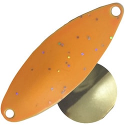 ロニサ4.8g ＃2 オレ金