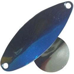 ロニサ4.8g ＃6 青銀F