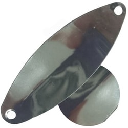 ロニサ4.8g ＃15 シルバー