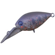 チャタクラDR PP-02 PPブラ珠