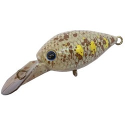 チャタクラDR T0-01 THE-0ブラ