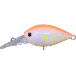 チャタクラDR-CRチューン ＃02 CRチャートパールOH