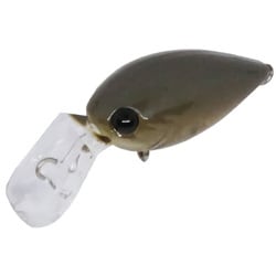 ピコ・チャタクラMD-F PC-04 静岡緑茶