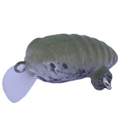 ライズマーカー JRA-06 PPホウレン草