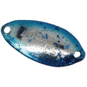 ムート 0.9g Mt-02 ブルーメタル
