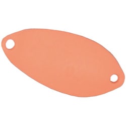 ムート 0.9g Mt-10 とりまピンク