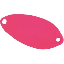 ムート 1.2g Mt-08 DD蛍光ピンク